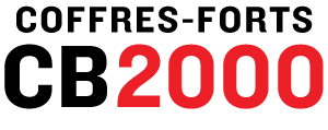 cb2000-Logo-siteweb-light