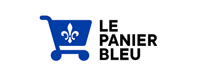 Logo-Le-Panier-Bleu-2-150px